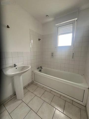 Achat - Maison Bagnoles de l'Orne Normandie 61140 4 pièces 76 m 2 764 m 2