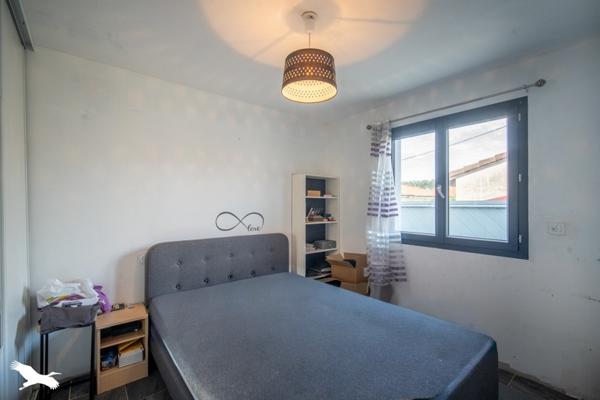 Maison à vendre |  Mimizan |  4 pièces | 98 m²