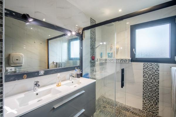 Maison à vendre |  Mimizan |  4 pièces | 98 m²