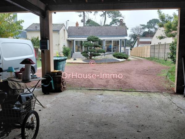 Maison à vendre 6 pièces de 158 m²