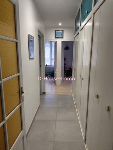 Maison à vendre 6 pièces de 158 m²