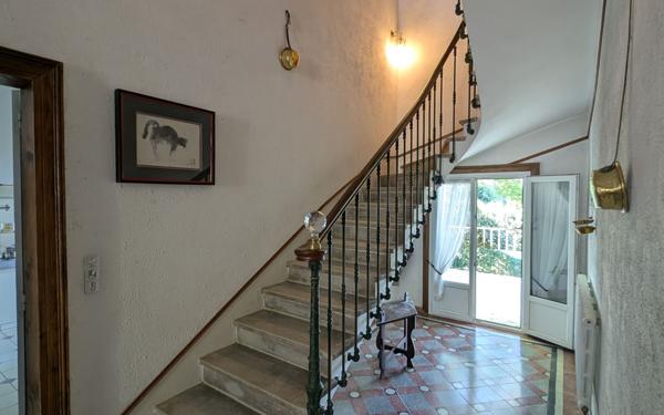 Maison à vendre    6 pièces • 185 m2 Montbazin