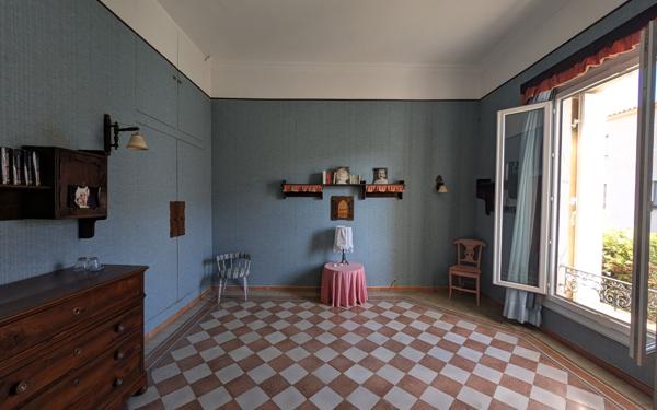 Maison à vendre    6 pièces • 185 m2 Montbazin