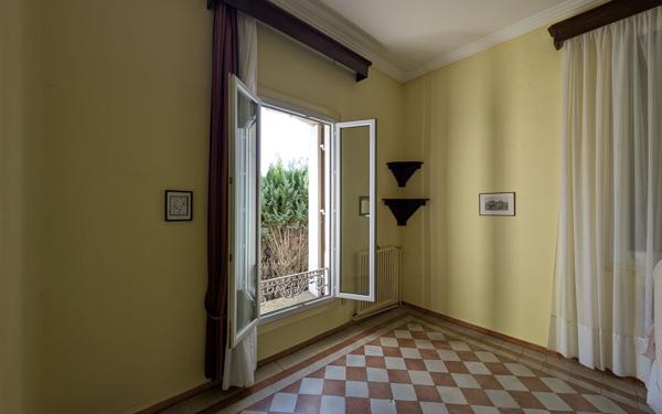 Maison à vendre    6 pièces • 185 m2 Montbazin