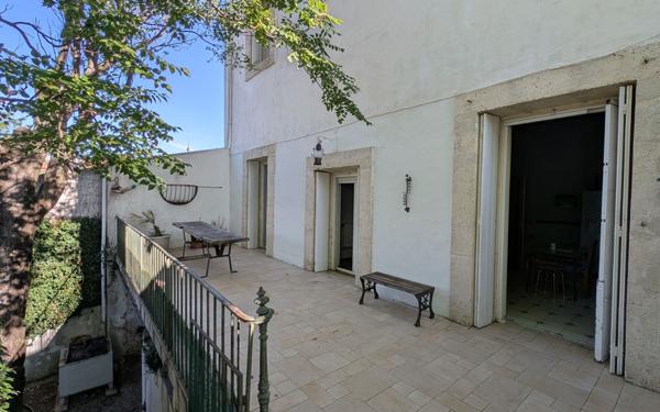 Maison à vendre    6 pièces • 185 m2 Montbazin