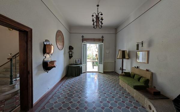 Maison à vendre    6 pièces • 185 m2 Montbazin