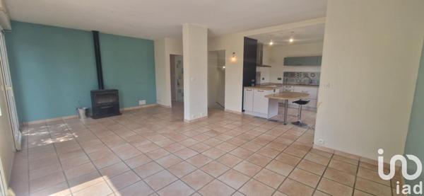 Maison à vendre 8 pièces 186 m² Éclaron-Braucourt-Sainte-Livière
