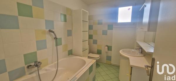 Maison à vendre 8 pièces 186 m² Éclaron-Braucourt-Sainte-Livière