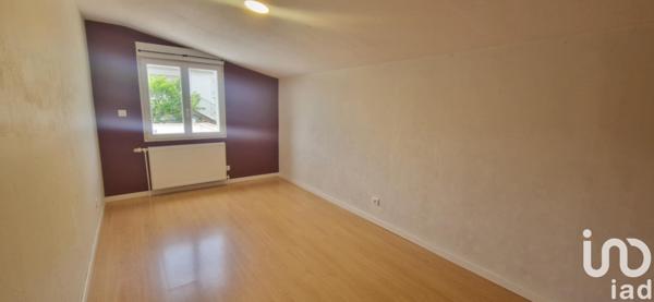 Maison à vendre 8 pièces 186 m² Éclaron-Braucourt-Sainte-Livière