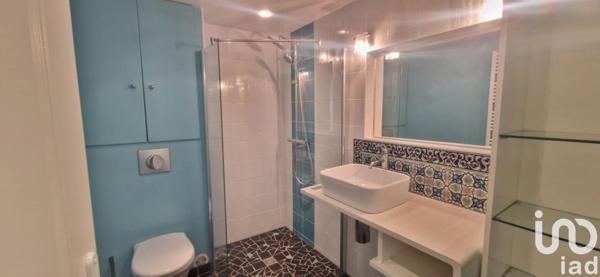 Maison à vendre 8 pièces 186 m² Éclaron-Braucourt-Sainte-Livière