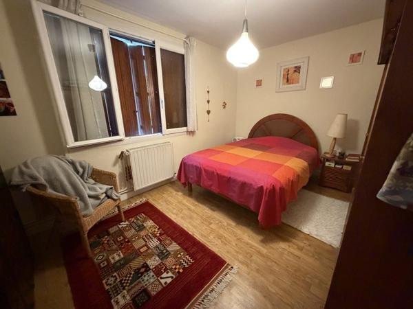 Maison à vendre |  Blaye |  4 pièces | 81 m²