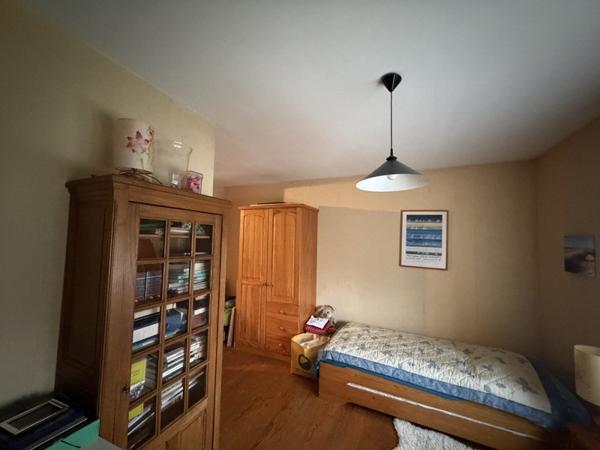 Maison à vendre |  Blaye |  4 pièces | 81 m²