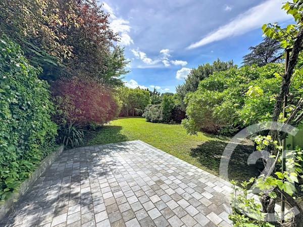 Maison à vendre  6 pièces - 174 m 2   CHARLY  - 69