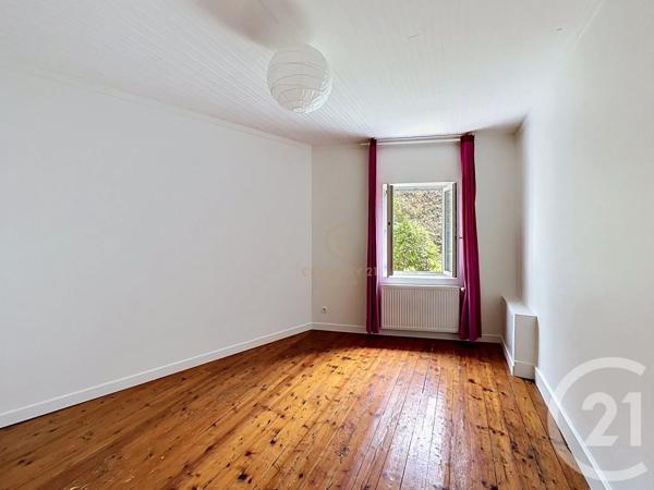 Maison à vendre  6 pièces - 174 m 2   CHARLY  - 69