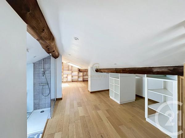Maison à vendre  6 pièces - 174 m 2   CHARLY  - 69