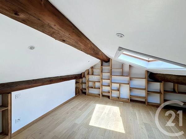 Maison à vendre  6 pièces - 174 m 2   CHARLY  - 69