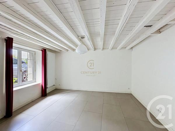 Maison à vendre  6 pièces - 174 m 2   CHARLY  - 69