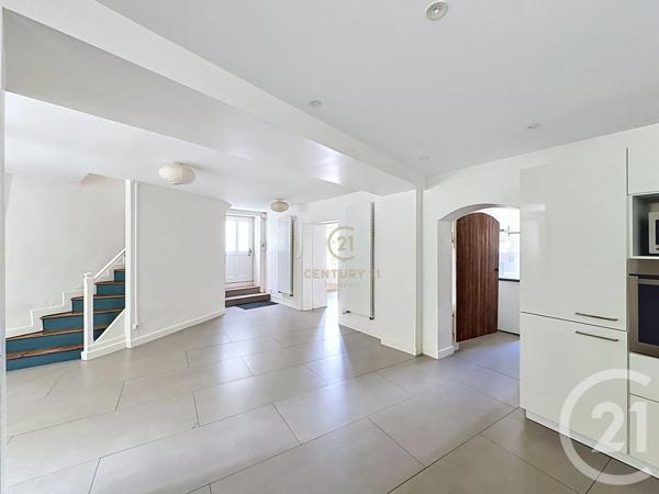 Maison à vendre  6 pièces - 174 m 2   CHARLY  - 69