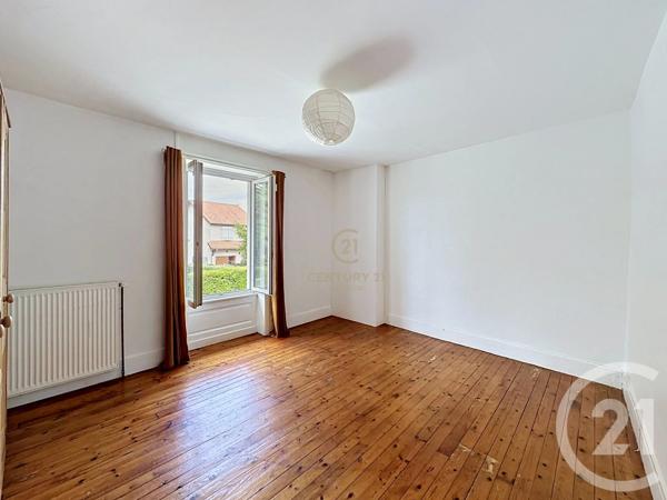 Maison à vendre  6 pièces - 174 m 2   CHARLY  - 69