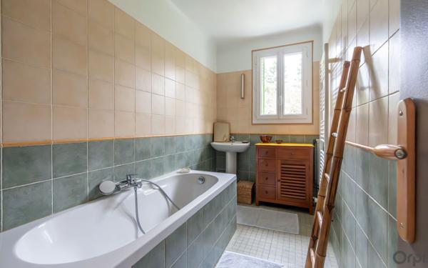 Maison à vendre    4 pièces • 107 m2 Champigny-sur-Marne