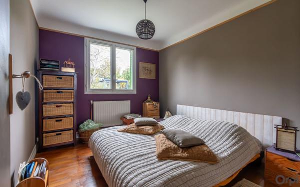 Maison à vendre    4 pièces • 107 m2 Champigny-sur-Marne