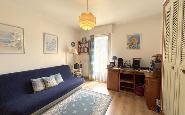 Maison à vendre    6 pièces •  Combs-la-Ville