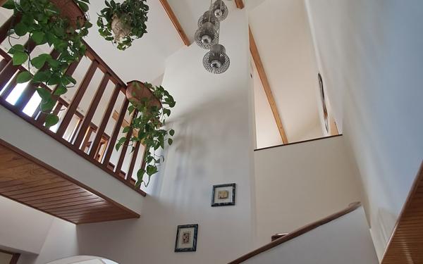 Maison à vendre    6 pièces •  Combs-la-Ville