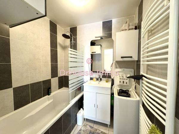Maison à vendre 3 pièces de 80 m²