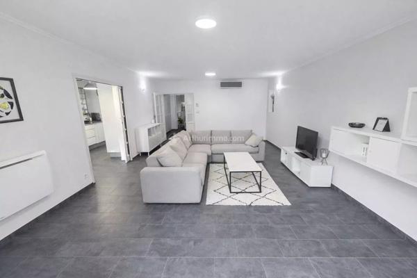 Vente Maison 7 pièces 227 m2 à Champs-sur-Marne