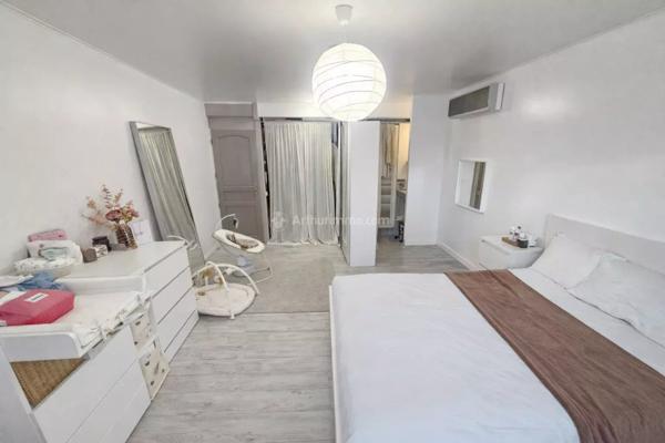 Vente Maison 7 pièces 227 m2 à Champs-sur-Marne