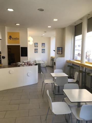 RESTAURANT tradi ou rapide ou AUTRE ACTIVITE