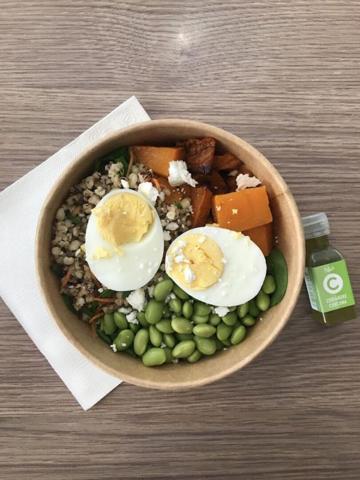 RESTAURANT tradi ou rapide ou AUTRE ACTIVITE