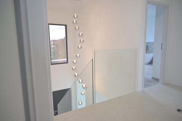 Coup de coeur pour cette maison neuve à Fameck !