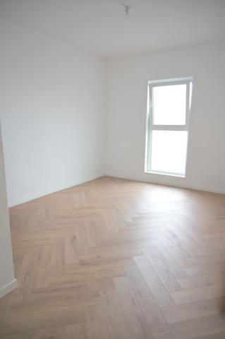 Coup de coeur pour cette maison neuve à Fameck !