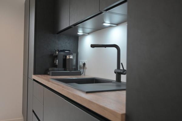 Coup de coeur pour cette maison neuve à Fameck !