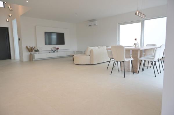Coup de coeur pour cette maison neuve à Fameck !
