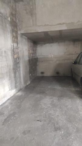 Location parking / box Paris 10 - 80 €/mois