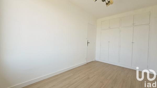 Maison à vendre 4 pièces 74 m² Marseille 15