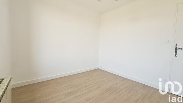 Maison à vendre 4 pièces 74 m² Marseille 15