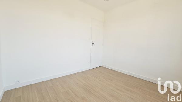 Maison à vendre 4 pièces 74 m² Marseille 15