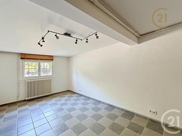 Maison à vendre  5 pièces - 213 m 2   VOURLES  - 69