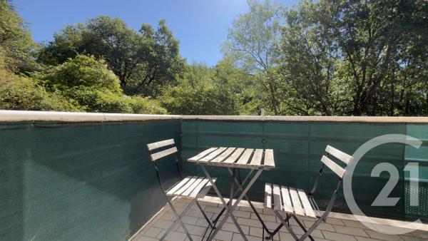 Appartement T2 à vendre  2 pièces - 47,57 m 2   GAP  - 05