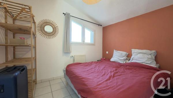 Appartement T2 à vendre  2 pièces - 47,57 m 2   GAP  - 05