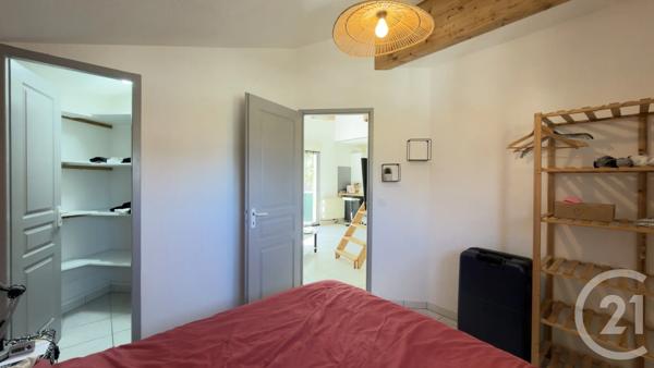 Appartement T2 à vendre  2 pièces - 47,57 m 2   GAP  - 05