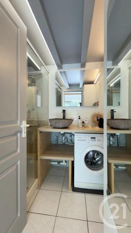 Appartement T2 à vendre  2 pièces - 47,57 m 2   GAP  - 05