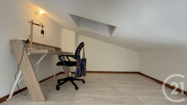 Appartement T2 à vendre  2 pièces - 47,57 m 2   GAP  - 05