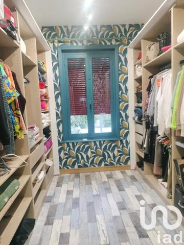 Maison à vendre 10 pièces 230 m² Valenciennes