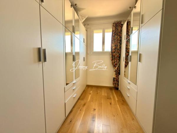 Maison à vendre 7 pièces de 155 m²