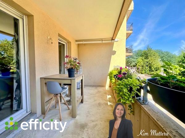 Appartement
         2 pièces
        - 57 m² 139 000 € *