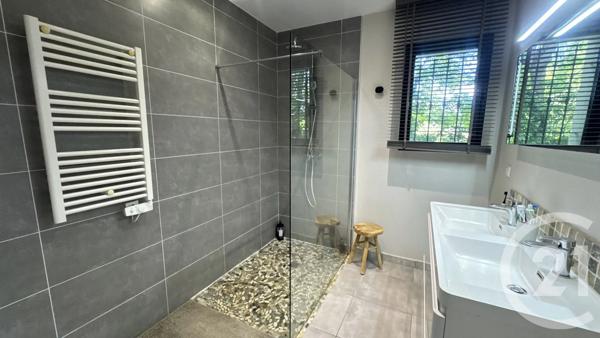 Maison à vendre  5 pièces - 132,76 m 2   GAP  - 05
